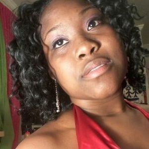 Meet your Posher, Janae